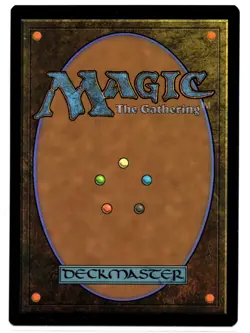 Wand of the Worldsoul Commander: March of the Machine Regular - Image 2