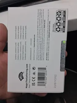 Secret Lair: Drop Series - Saturday Morning D&D - Image 4