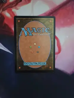 Three Tree City Bloomburrow Regular - Image 3