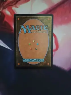 Three Tree City Bloomburrow Regular - Image 4