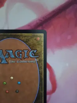 Three Tree City Bloomburrow Regular - Image 5