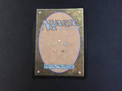 Godless Shrine LP [Ravnica Allegiance] Mtg Magic Free Tracking! - Image 2