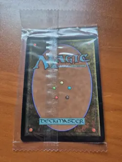 Ward Sliver (Extended Art) Secret Lair Drop Foil - Image 2