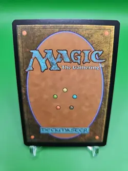 Gray Merchant of Asphodel Time Spiral Remastered Regular - Image 2