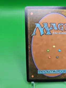 Gray Merchant of Asphodel Time Spiral Remastered Regular - Image 3