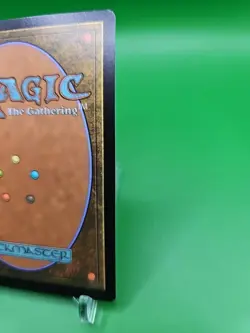 Gray Merchant of Asphodel Time Spiral Remastered Regular - Image 4