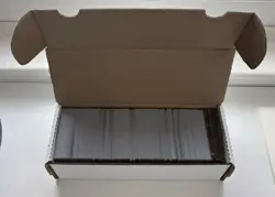 Magic MTG Lorwyn Eclipsed ECL Complete Uncommon Common Set x 4 - Image 3