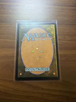 Scute Swarm Media Promos Foil 203 Pack Fresh Unplayed - Image 2