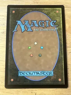 MAGIC THE GATHERING MTG ASSASSIN'S CREED SENU, KEEN-EYED PROTECTOR (#1) - Image 2