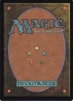 Magic: The Gathering Commander 2014 Wake the Dead #31 - Image 2