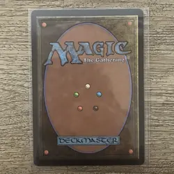 NMT MTG Crime Novelist Murders at Karlov Manor Regular Red Creature Goblin Bard - Image 4