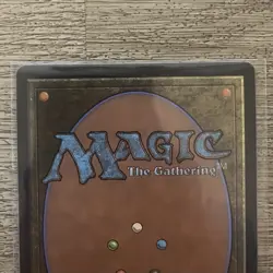 NMT MTG Crime Novelist Murders at Karlov Manor Regular Red Creature Goblin Bard - Image 5