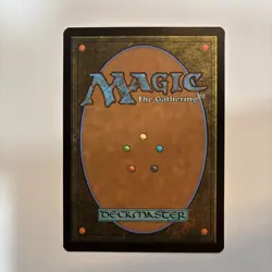 MTG Samwise Gamgee (222/511) The Lord of the Rings Tales of Middle-earth NM - Image 2