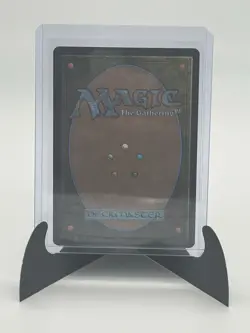 Ghost Vacuum Duskmourn: House of Horror Regular 248 Near Mint Condition - Image 2