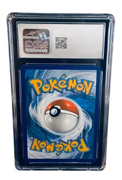 Pokemon Ivysaur #2 Trading Card Game Classic Gem Mint 10 (Read Description) 🔥 - Image 2
