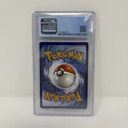 Scizor VMAX Secret 193/189 Holo Darkness Ablaze PSA 10 Gem Mint Pokemon Card - Image 2
