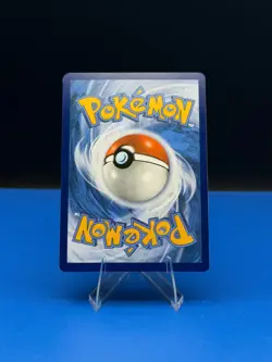 2017 Pokemon Black Star Promo Ash’s Pikachu #SM108 - VLP - Image 2