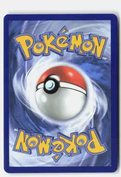 Pikachu (Pokemon Day 2026) 051/162 (MCAP) Common Holofoil NM - Image 2