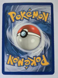 Rattata 128/165 Expedition e Reader Pokemon TCG WOTC Vintage - Image 2