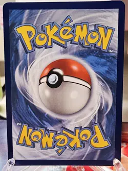 Pidgeot V 137/196 Lost Origin Ultra Rare 2023 Pokemon TCG - Image 2