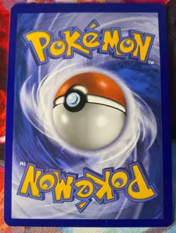 2025 Pokemon Destined Rivals Team Rocket's Mimikyu #087/182 Reverse Holo - Image 2
