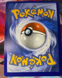 2025 Pokemon Destined Rivals Ethan's Pinsir #001/182 Reverse Holo - Image 2