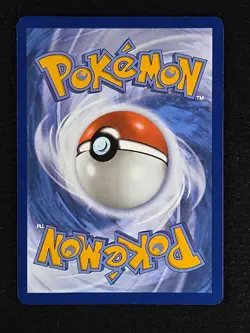 Poltchageist 171/167 Sv06: Twilight Masquerade Holo Pokemon NM - Image 2