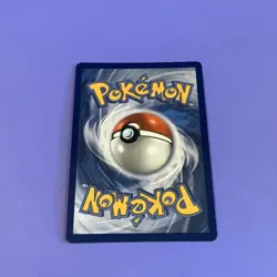 Blowtorch 117/094 Ultra Rare Phantasmal Flames Pokemon TCG - Image 5