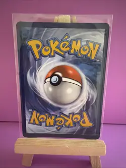 Pokemon Gloria TG26/TG30 Brilliant Stars Ultra Rare Full Art Holo - Image 2