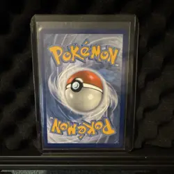 Pokemon TCG Reshiram & Charizard GX 20/214 Sm-Unbroken Bonds TAG TEAM Holo 270 … - Image 2