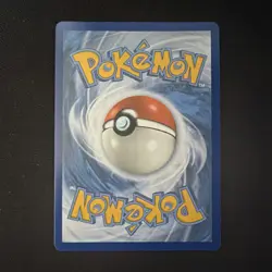 Pokemon Moltres Zapdos Articuno GX Full Art Secret Rare Holo 69/68 Hidden Fates… - Image 2