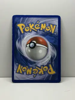 Pokemon Holofoil - Mewtwo LV.X - DP28 - DP28 / LP / English - Image 2