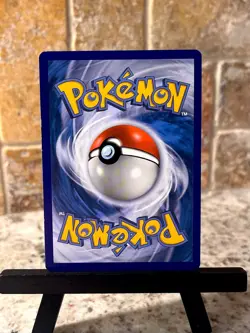 Pokemon TCG ~ Flying Pikachu Secret Rare [XY: Evolutions 110/108] NIM - Image 4