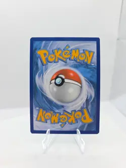 Pokemon Shining Fates 27/72 Drednaw, Reverse Holo - Image 2