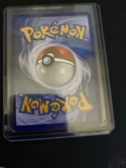 Pokemon TCG Shining Lugia SM82 and gengar already sold for client - Image 2