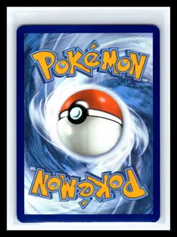 🔥 ARTICUNO REVERSE HOLO FOIL - POKEMON TCG 2023 SET # 144/165 - Image 2