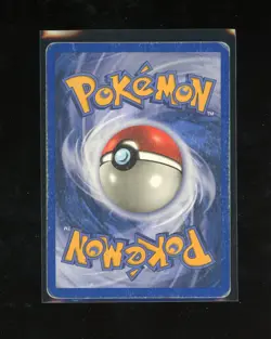 HUGE SWIRL 2003 Skyridge Gengar Holo Foil Rare H9/H32 WOTC E-Reader Pokemon - Image 2