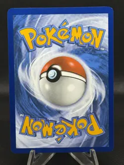 Rapidash 189/182 Sv10: Destined Rivals Holo Pokemon TCG - Image 2