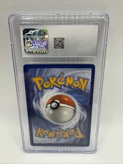 Lapras (GG05/GG70) - CGC 10 - 2023 Crown Zenith Galarian Gallery - Pokemon - Image 2