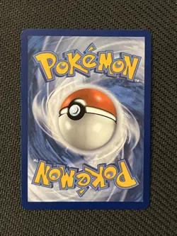 Play! Pokemon Prize Pack 6 Stellar Crown 128/142 Terapagos ex - Image 2