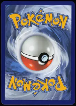 Surfer 235/191 Ultra Rare Surging Sparks Pokemon - Image 2