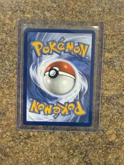 Surfer Pokemon TCG SV Surging Sparks 235/191 Trainer Illustration Rare (MINT) - Image 2