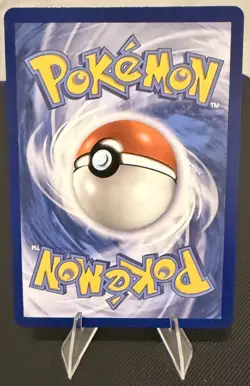 Surfer SV08: Surging Sparks - Pokemon NM 235/191 - Image 2