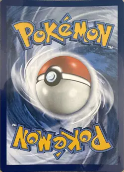 Nidoran M 43/108 Common Evolutions Pokemon Reverse Holo NM/M - Image 2