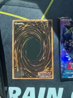 Yu-Gi-Oh! Mirror Wall PSV-016 1st Edition Super Rare Holo 169💎NM💎 - Image 2