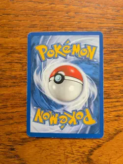 Ditto (Pikachu) 39/113 - Pokemon Delta Species 2005 Pokemon TCG - 39/113 LP - Image 2