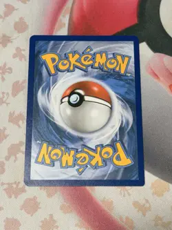 Pokemon TCG Pikachu Celebrations 005/025 Holo Holo Rare - Image 2