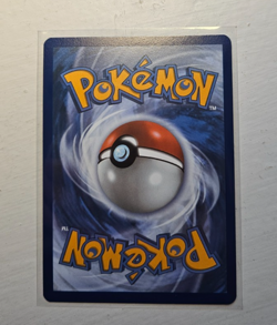 Pokemon TCG Pikachu 051/162 Pokemon Day 2026 Stamped Promo & Coin NM - Image 3