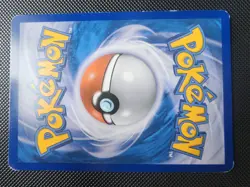 Reshiram (114 Full Art Secret Rare) 114/113 Legendary Treasures Holo - Image 4