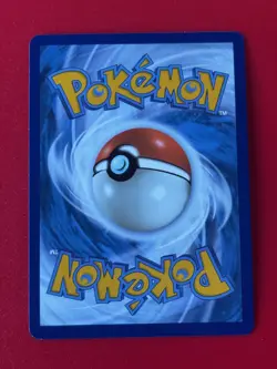 Pokemon Pikachu TCG Scarlet & Violet 151 Card 173/165 - Image 2